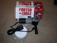 Highlight for Album: Porter Cable 7424